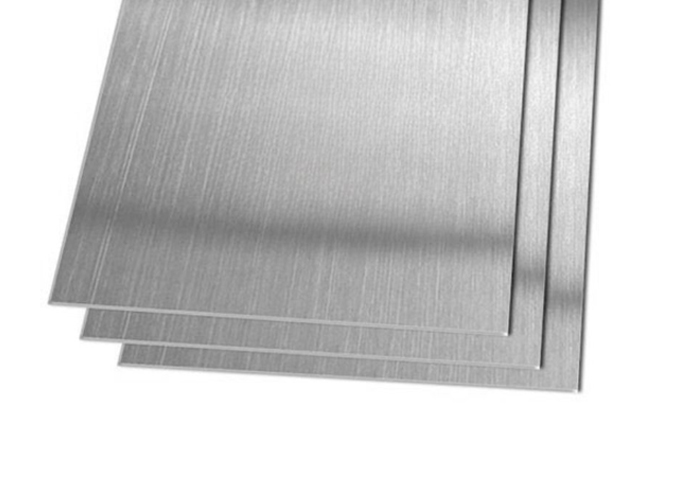 Inox 430