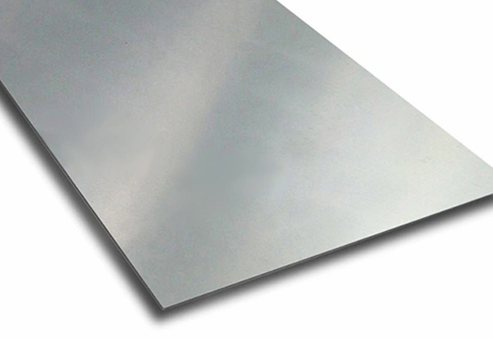 Tấm inox 304 
